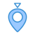 location_15615359