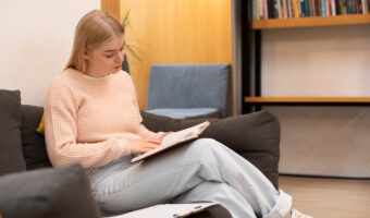 new core istdp course image